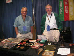 pict7288.jpg (203448 bytes)