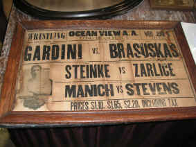 pict7296.jpg (228132 bytes)