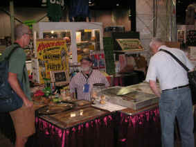 pict7297.jpg (222243 bytes)