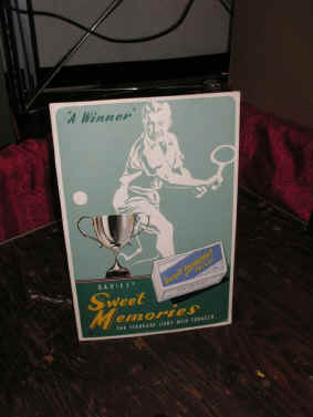 pict7299.jpg (221148 bytes)