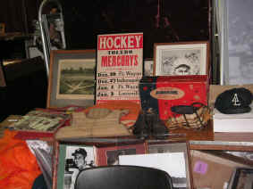 pict7303.jpg (209682 bytes)