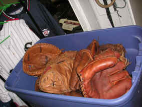 pict7305.jpg (206795 bytes)