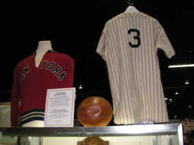 pict7308.jpg (156053 bytes)