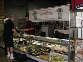 pict7310.jpg (213972 bytes)