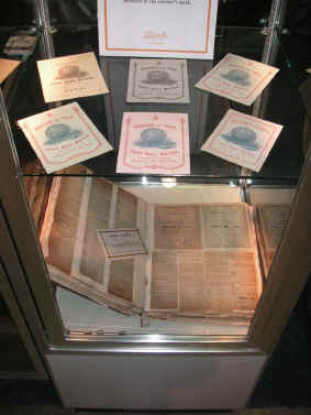 pict7312.jpg (255263 bytes)