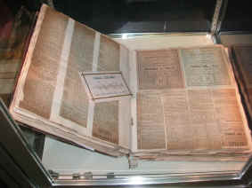 pict7313.jpg (205518 bytes)