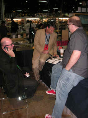 pict7316.jpg (258856 bytes)