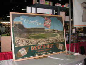 pict7317.jpg (214156 bytes)