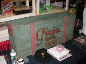 pict7321.jpg (207506 bytes)