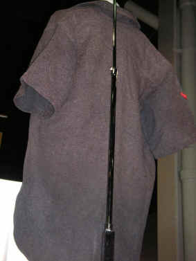 pict7325.jpg (267055 bytes)