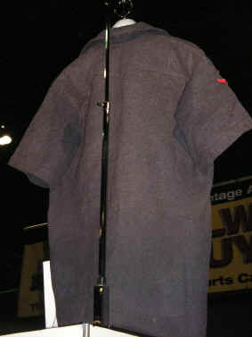 pict7326.jpg (155243 bytes)