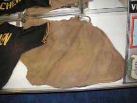 pict7327.jpg (177722 bytes)