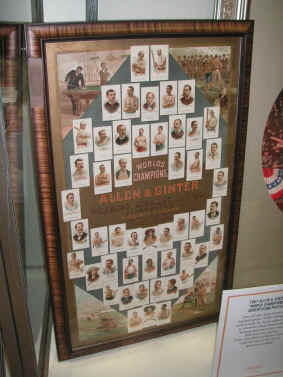 pict7330.jpg (176622 bytes)