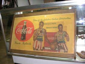 pict7338.jpg (185728 bytes)