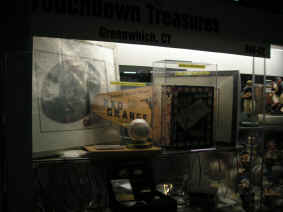 pict7340.jpg (140878 bytes)