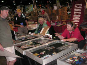 pict7342.jpg (221607 bytes)