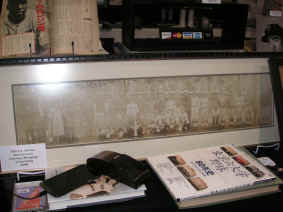 pict7348.jpg (178667 bytes)