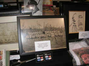 pict7349.jpg (195487 bytes)