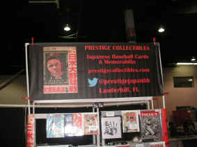 pict7351.jpg (183232 bytes)