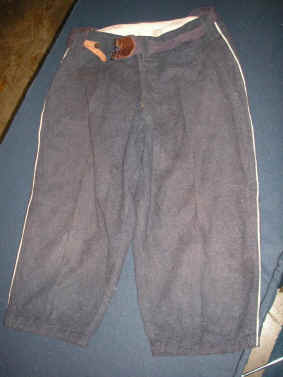 pict7352.jpg (318675 bytes)