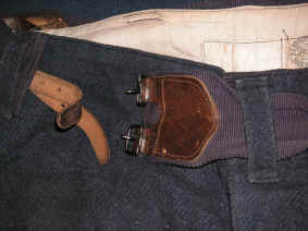 pict7355.jpg (259712 bytes)