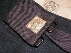 pict7356.jpg (294524 bytes)