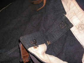 pict7357.jpg (248625 bytes)