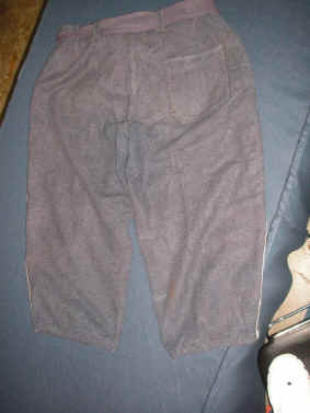 pict7359.jpg (299228 bytes)