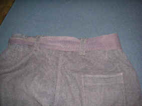 pict7360.jpg (262413 bytes)