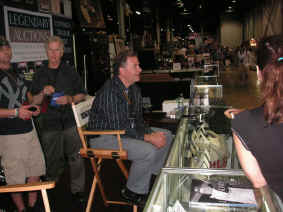 pict7363.jpg (213445 bytes)