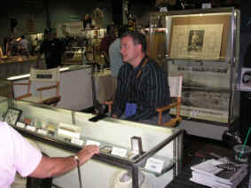 pict7364.jpg (192748 bytes)