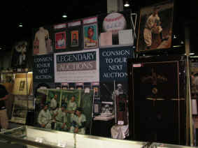 pict7368.jpg (185982 bytes)