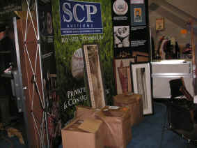 pict7370.jpg (212262 bytes)