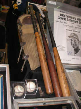 pict7376.jpg (262637 bytes)