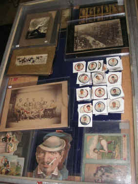 pict7377.jpg (298115 bytes)