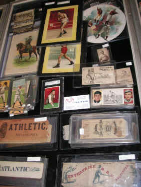 pict7379.jpg (300385 bytes)