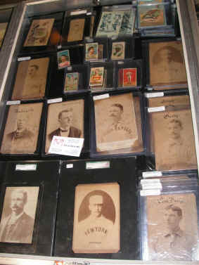 pict7382.jpg (267517 bytes)