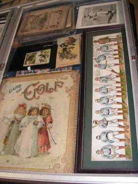 pict7385.jpg (307875 bytes)