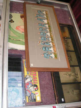 pict7388.jpg (268948 bytes)