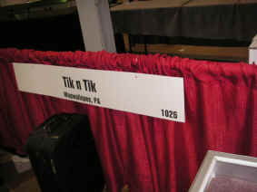 pict7389.jpg (165671 bytes)