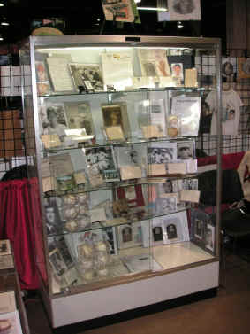 pict7391.jpg (268928 bytes)