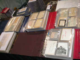 pict7404.jpg (185362 bytes)