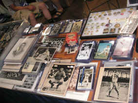 pict7410.jpg (225409 bytes)