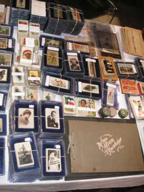 pict7413.jpg (295917 bytes)