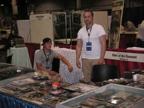 pict7417.jpg (209422 bytes)