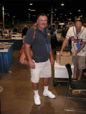 pict7423.jpg (249272 bytes)