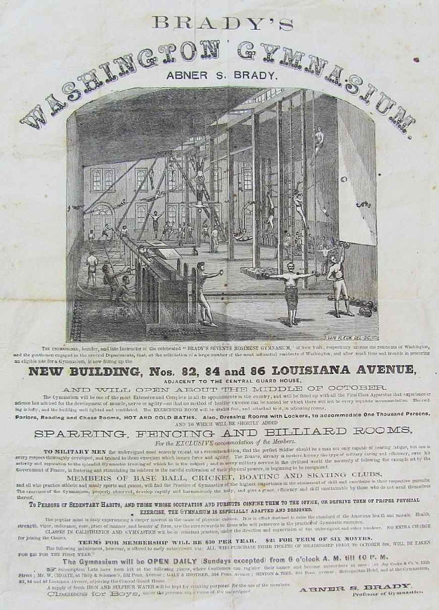 stitch.jpg (428151 bytes)