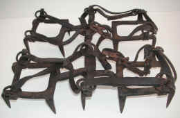 Side View.JPG (389507 bytes)