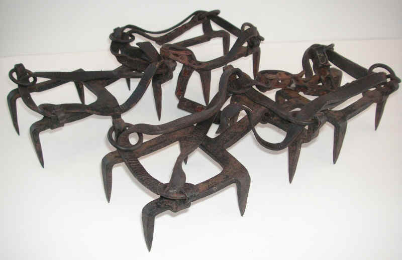 gallery.jpg (329197 bytes)