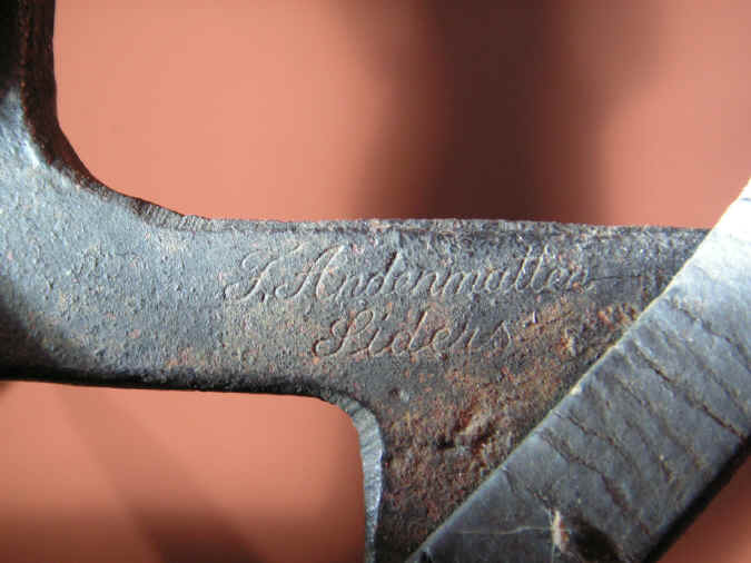 pict5270.jpg (782025 bytes)